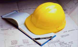 minőségirányítás